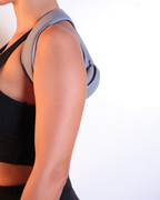 Clavicle Brace