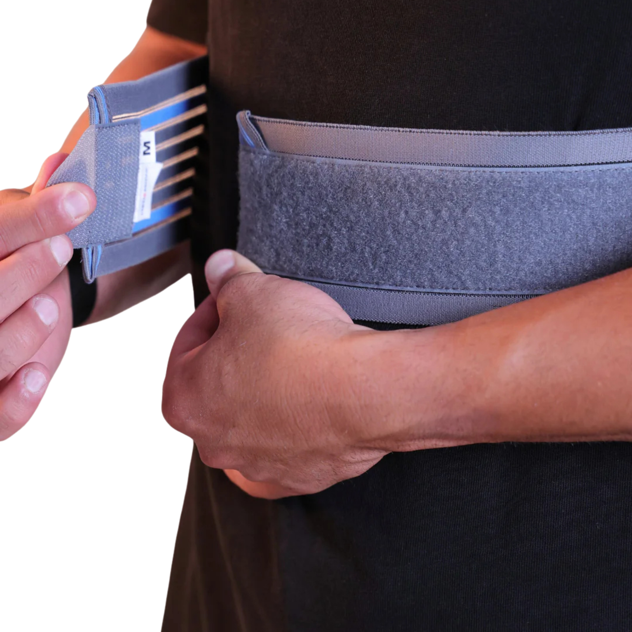 Posture Corrector