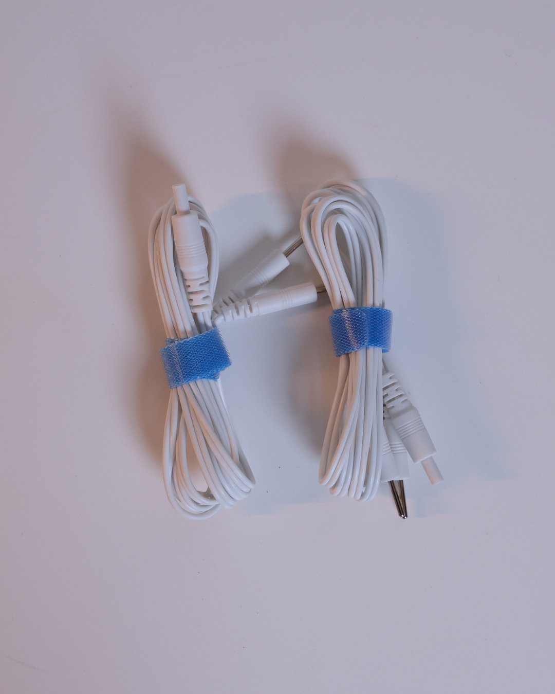 4 in 1 Electrotherapy 2 Channels