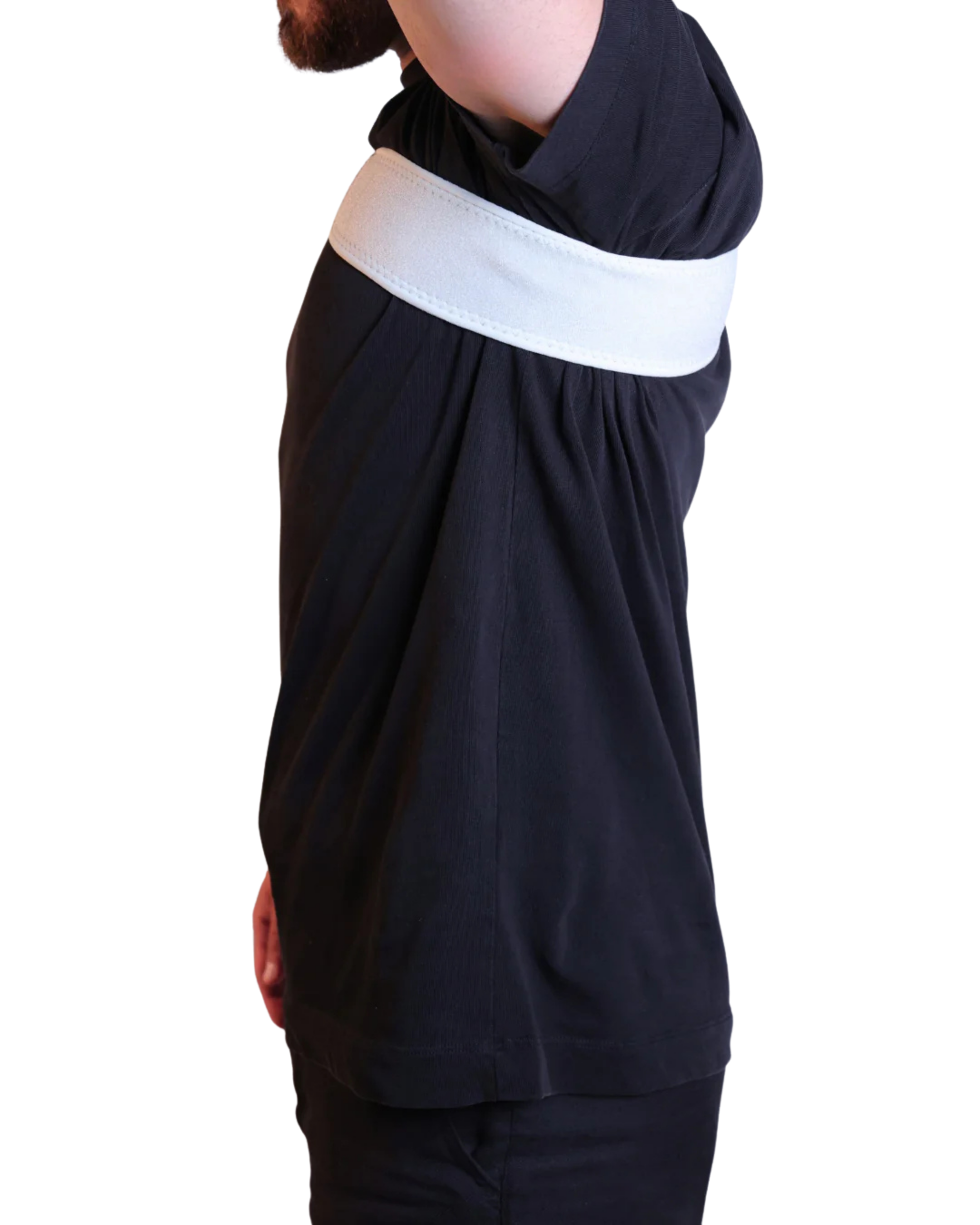 Shoulder Support Neoprene