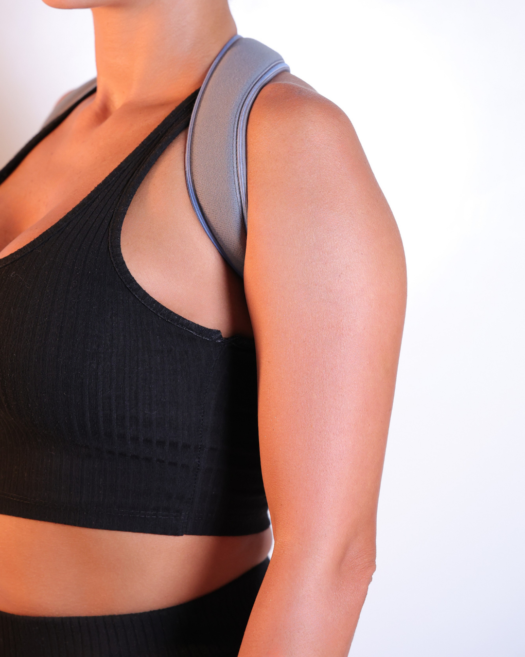 Clavicle Brace