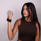 Finger Stretcher