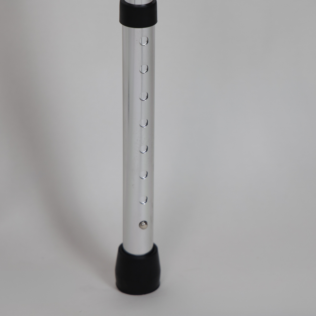Aluminum Folding Walker