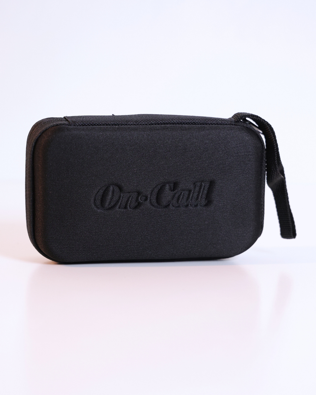 Blood Glucose Test Machine - On Call Plus