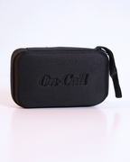 Blood Glucose Test Machine - On Call Plus