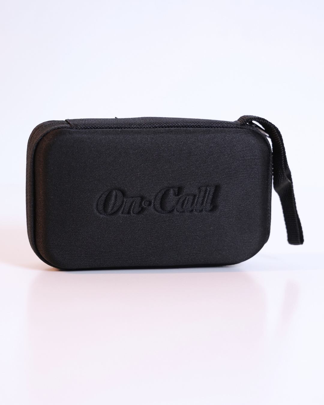 Blood Glucose Test Machine - On Call Plus