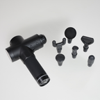 Massage Gun