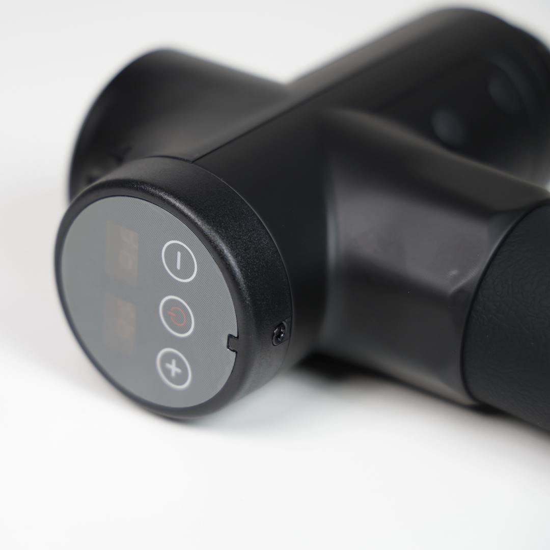 Massage Gun
