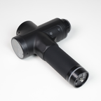 Massage Gun