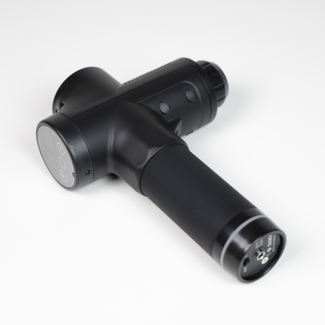Massage Gun