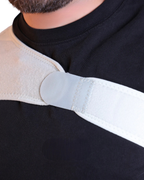 Shoulder Support Neoprene