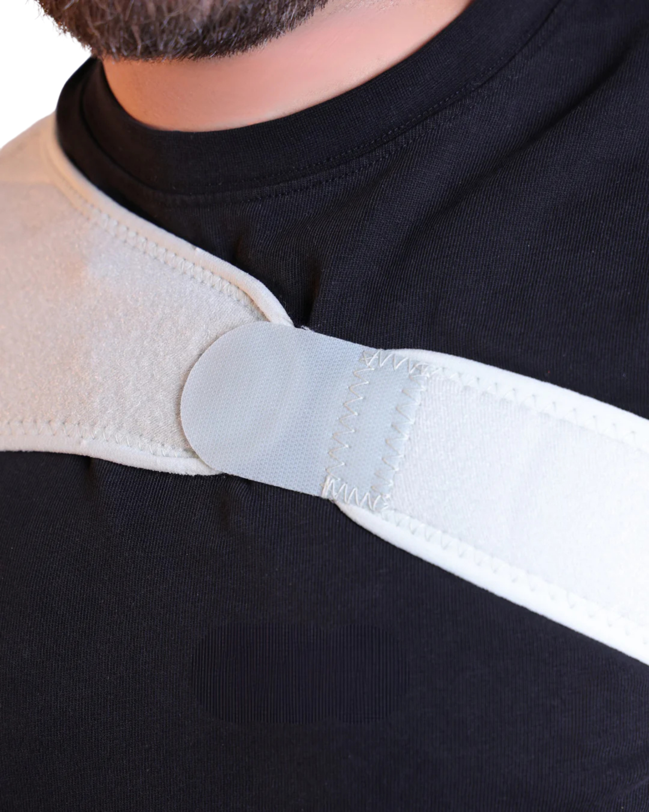 Shoulder Support Neoprene