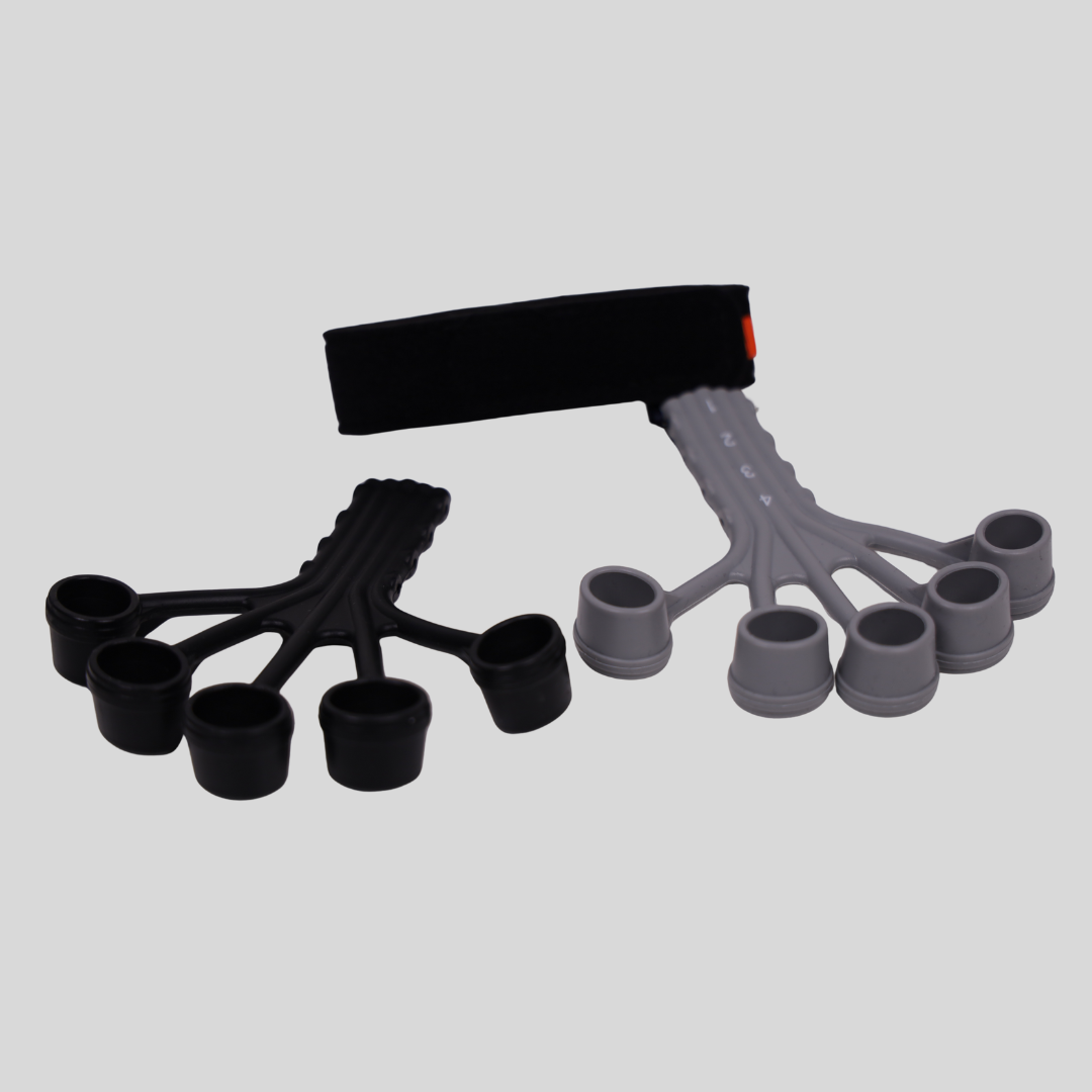 Finger Stretcher