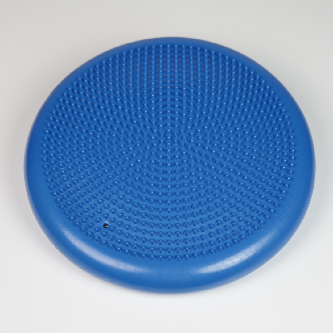 Balance Ball
