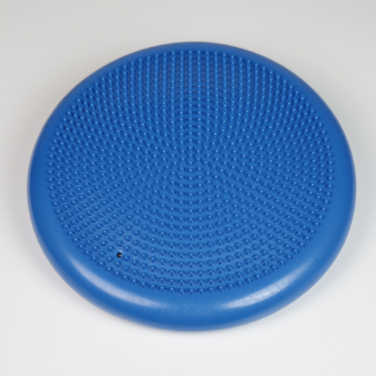 Balance Ball
