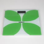 Personal Scale