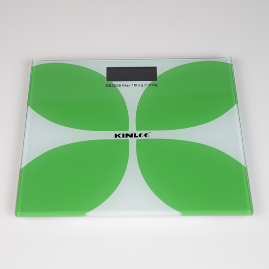 Personal Scale