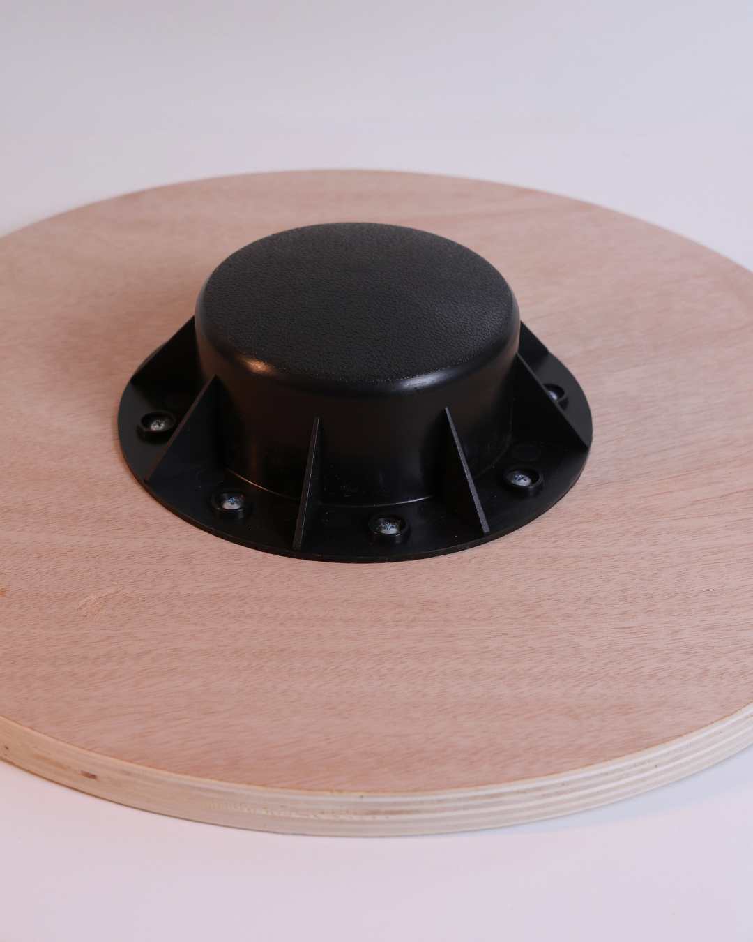 Wooden Balance Board