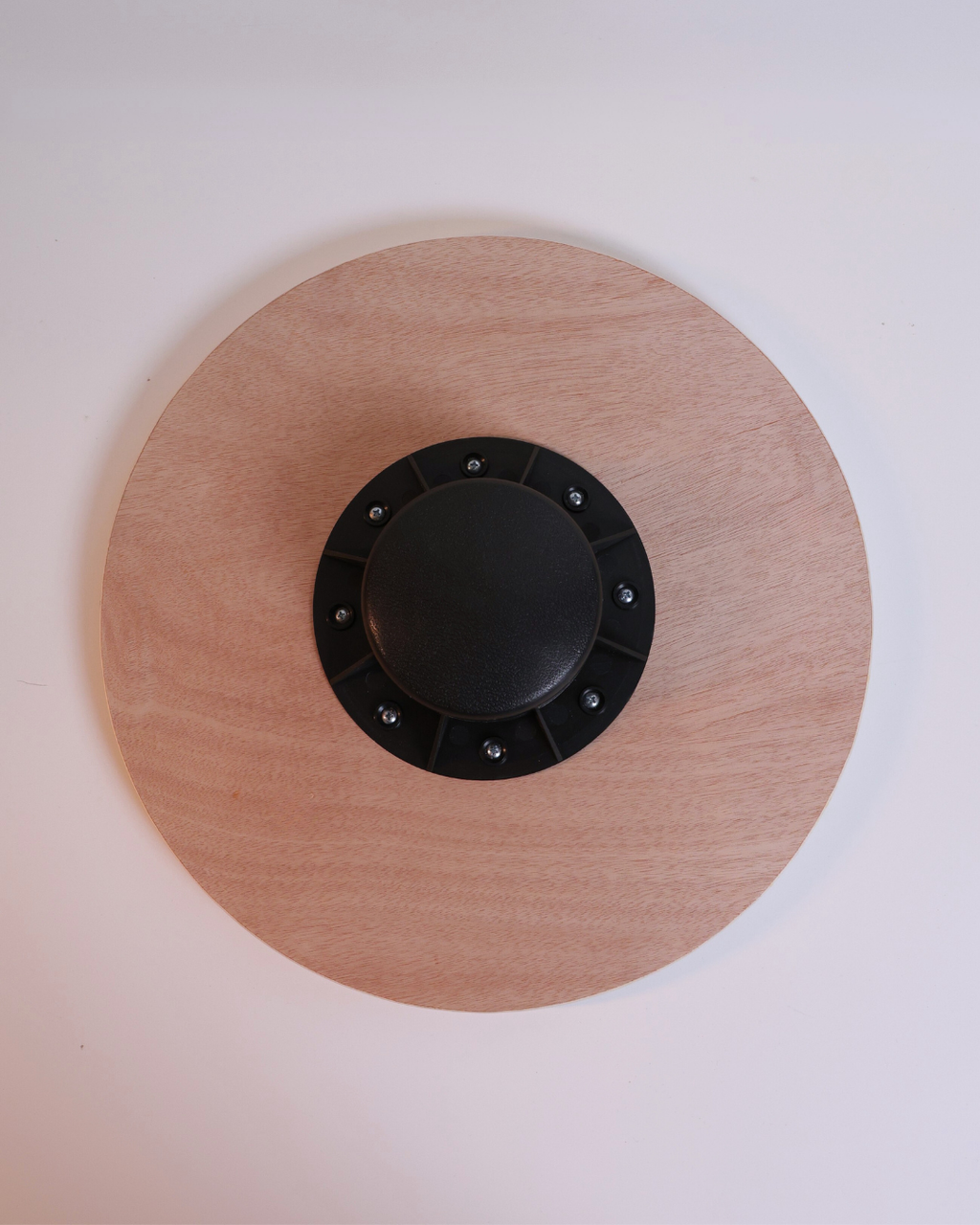 Wooden Balance Board