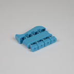 Hand Trainer Gripper