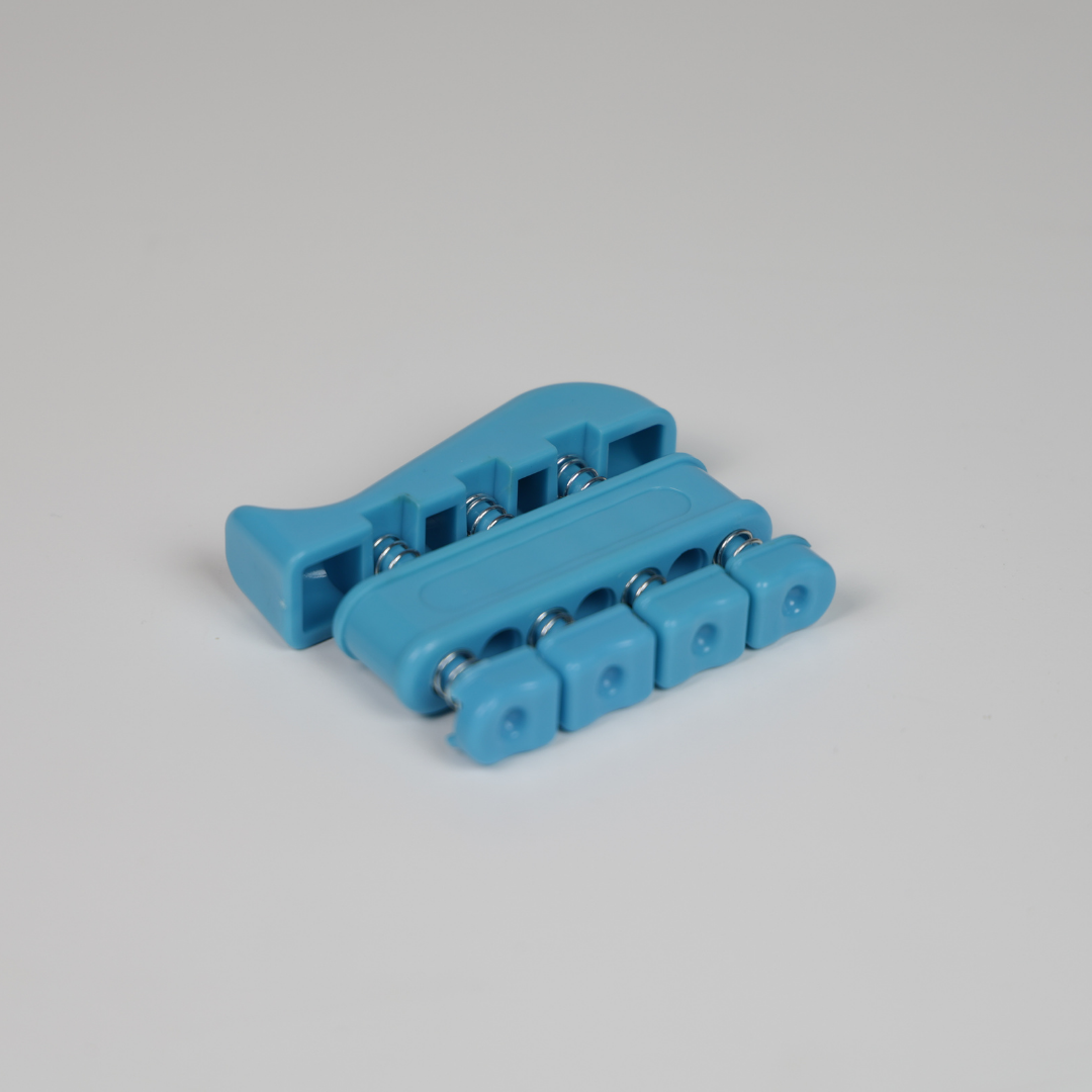 Hand Trainer Gripper
