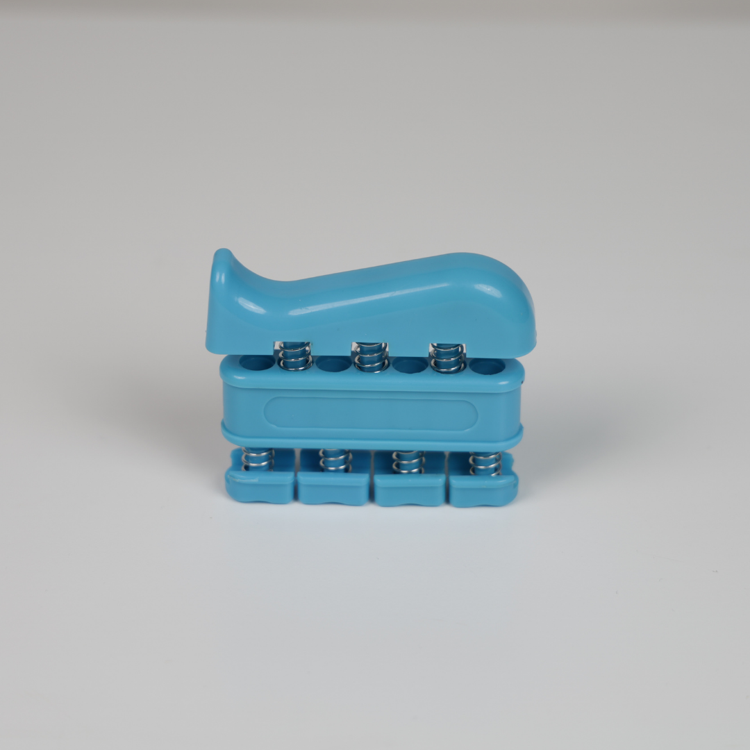Hand Trainer Gripper