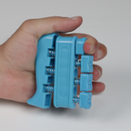 Hand Trainer Gripper
