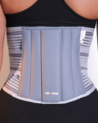 Lumbo Sacral Belt
