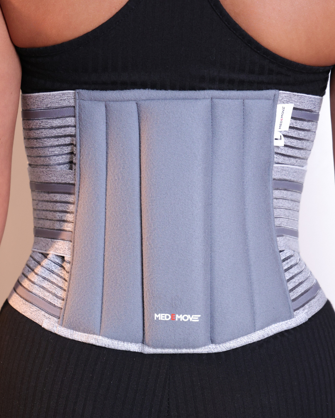 Lumbo Sacral Belt