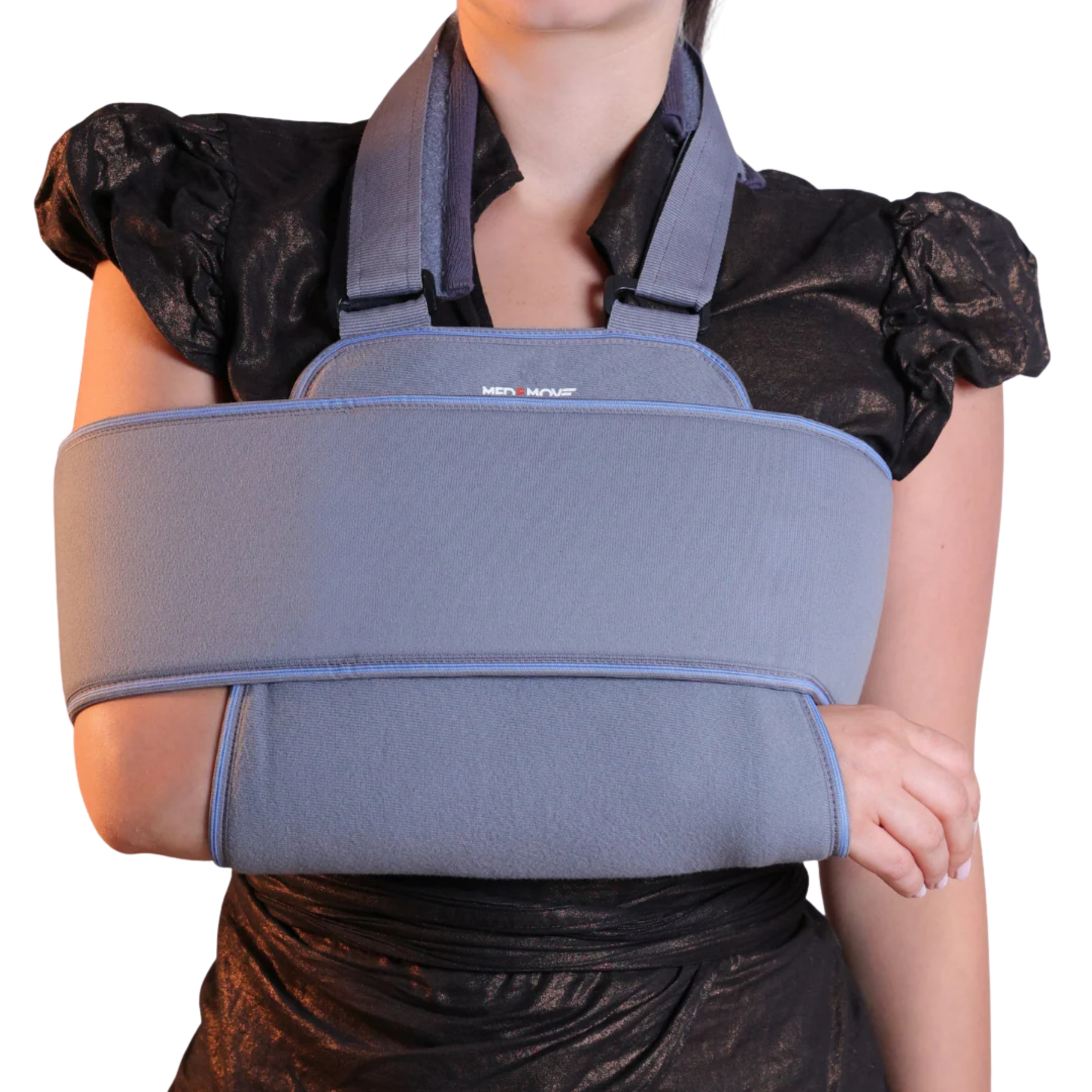 Shoulder Immobilizer
