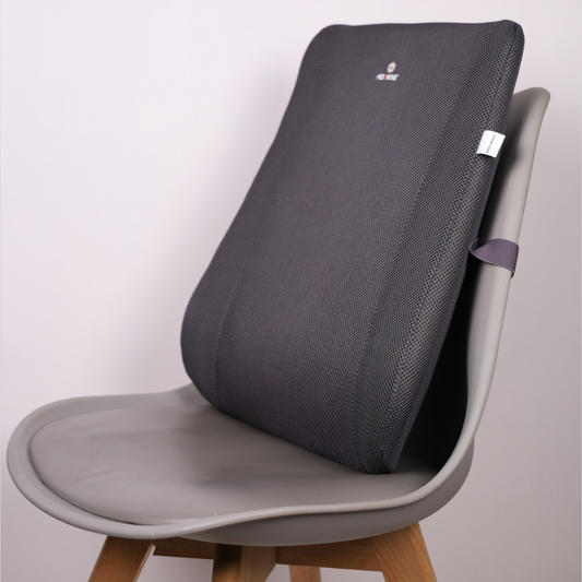 Back Rest