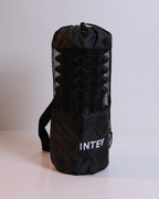 Deep Tissue Foam Roller - 2 in 1