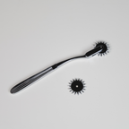 Pinwheel Roller
