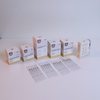 Dry Needles 100pcs/box