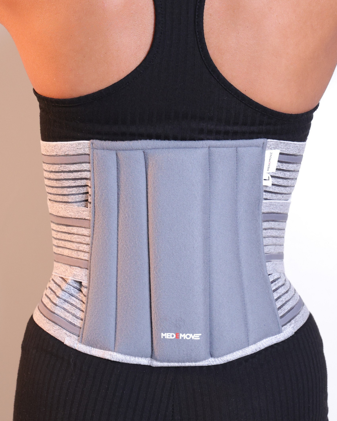 Lumbo Sacral Belt