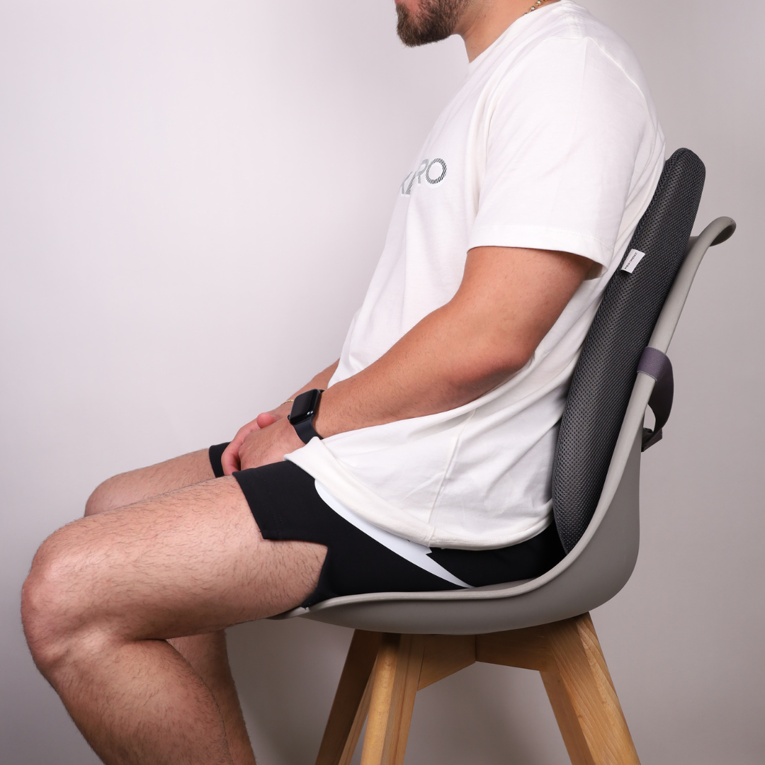 Back Rest