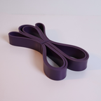 Loop Elastic Bands