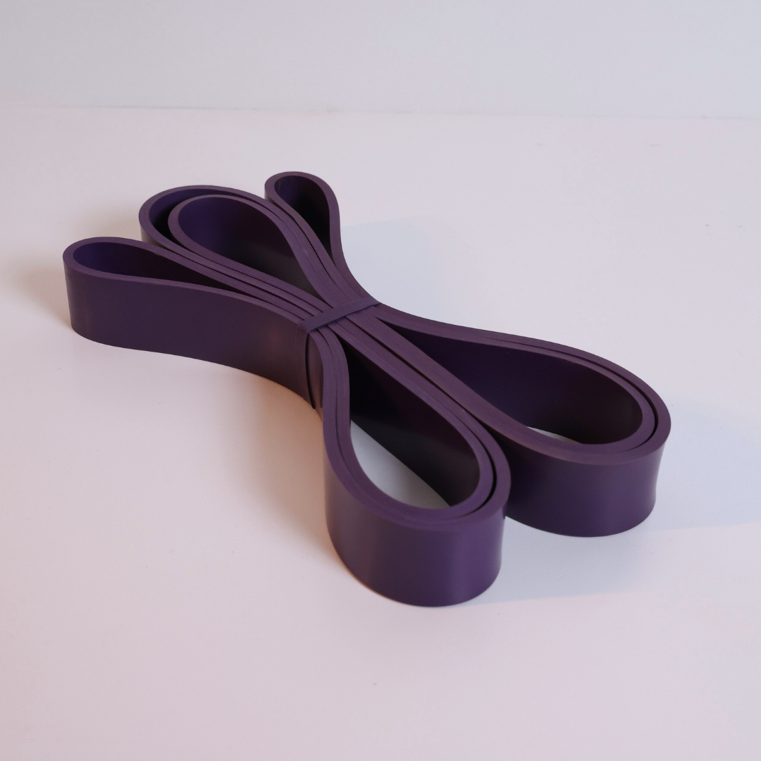 Loop Elastic Bands