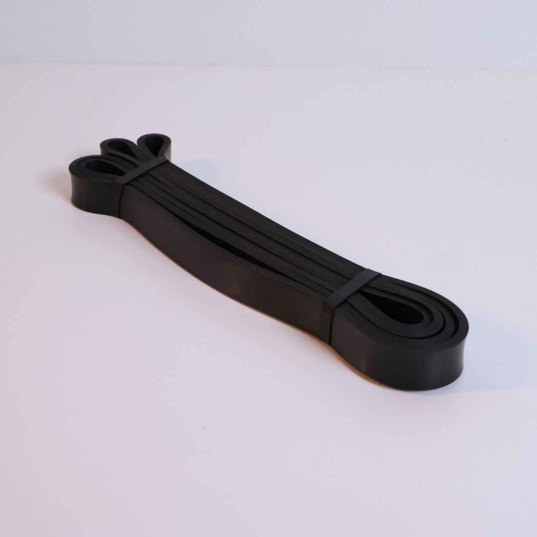 Loop Elastic Bands