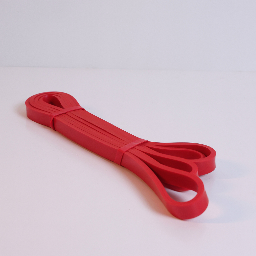 Loop Elastic Bands