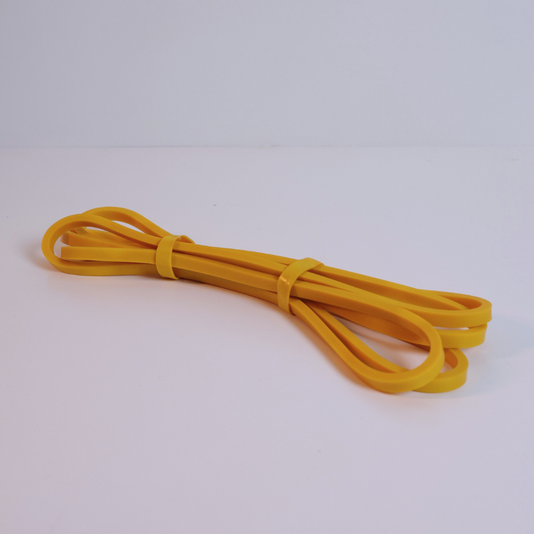 Loop Elastic Bands
