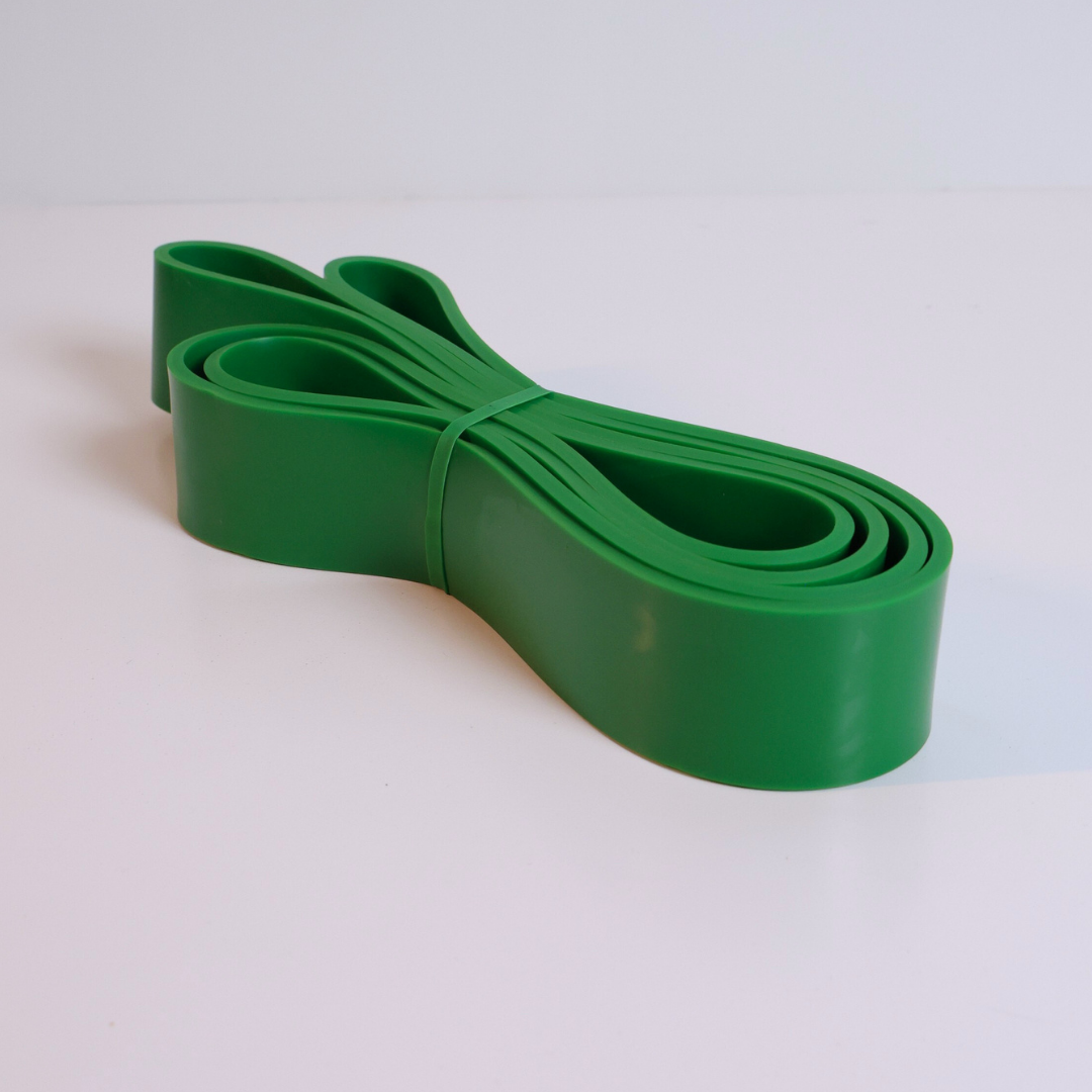 Loop Elastic Bands