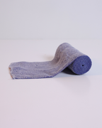 Cold Bandages