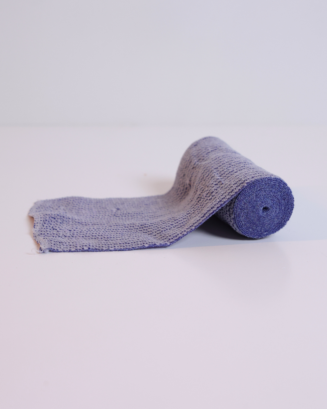 Cold Bandages