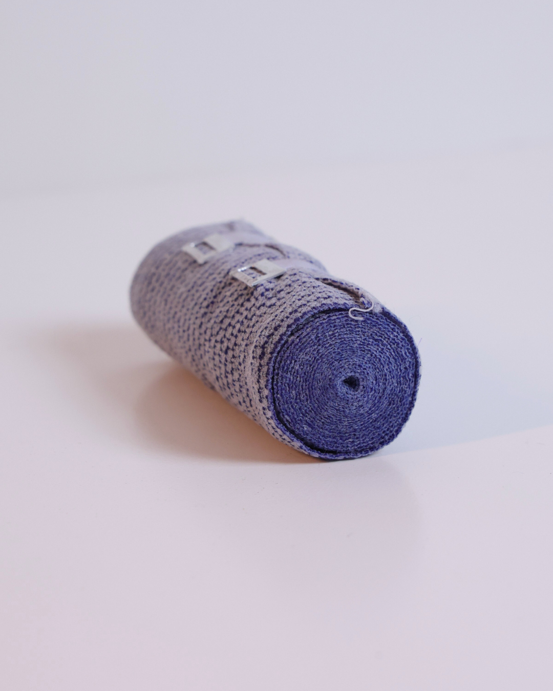 Cold Bandages