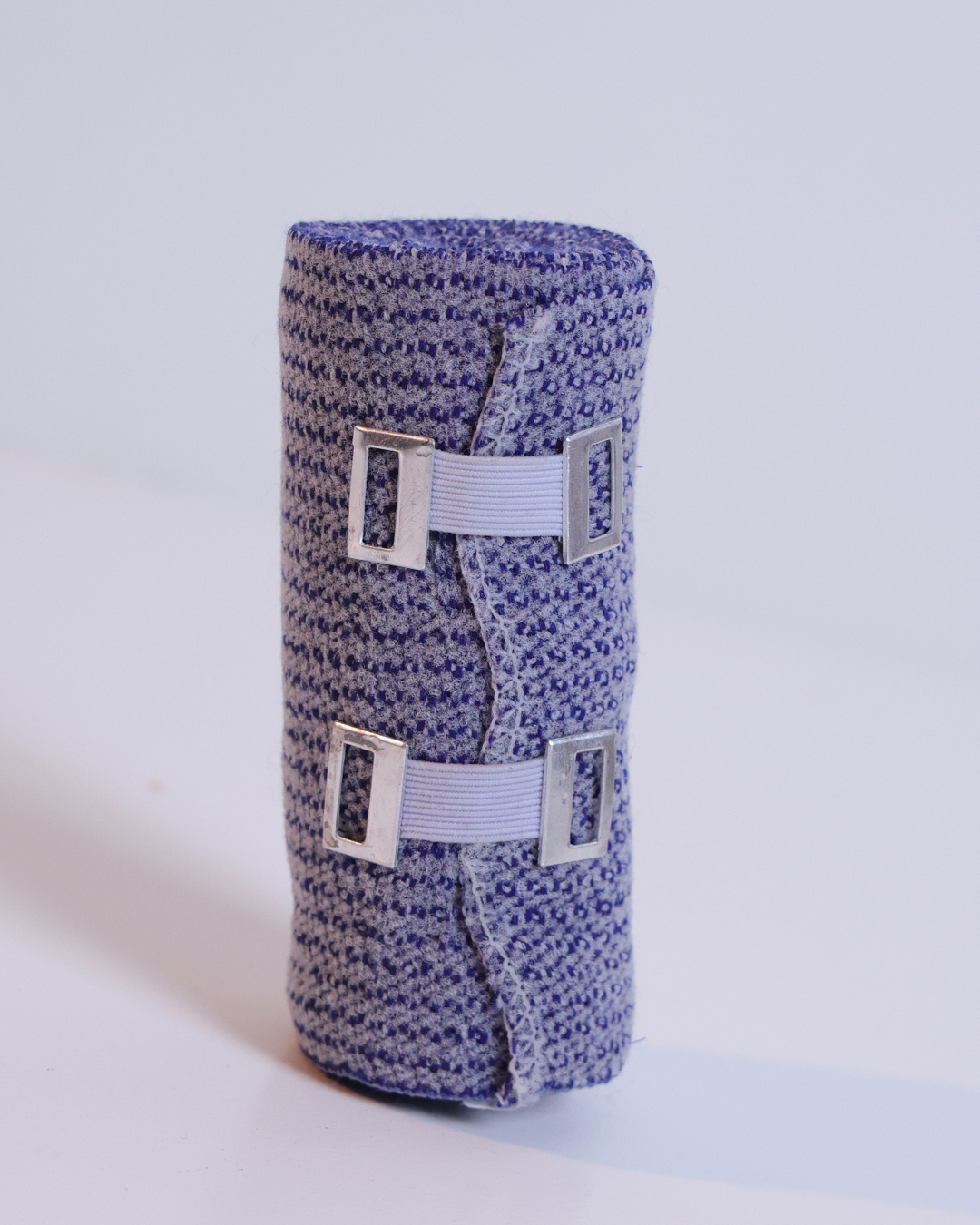 Cold Bandages