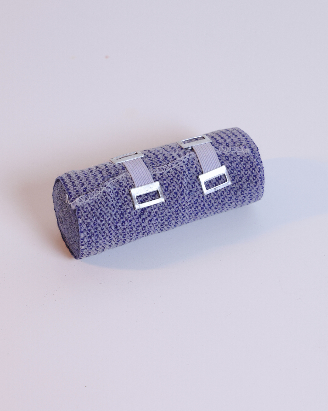 Cold Bandages