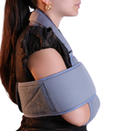 Shoulder Immobilizer
