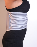 Lumbo Sacral Belt