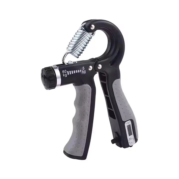 Adjustable Hand Gripper